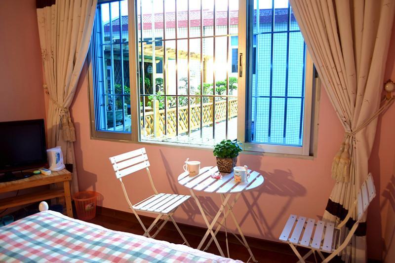 Xiamen Small Time Inn Δωμάτιο φωτογραφία