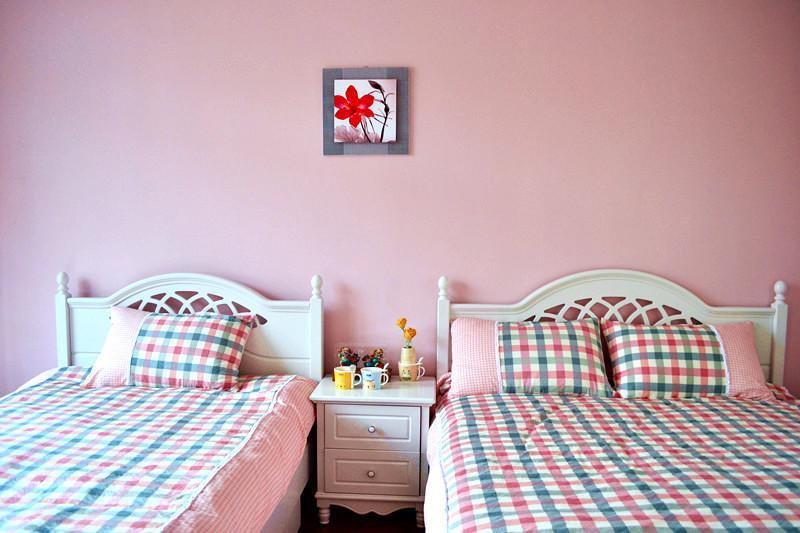 Xiamen Small Time Inn Δωμάτιο φωτογραφία