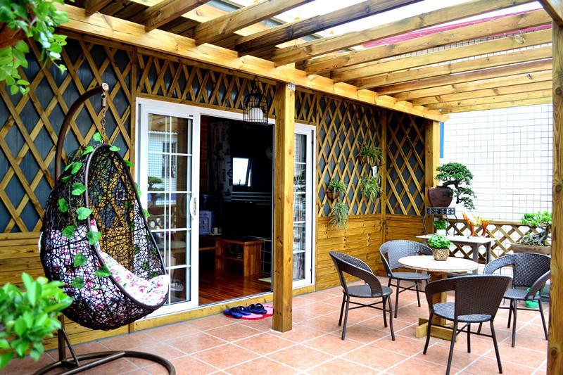 Xiamen Small Time Inn Δωμάτιο φωτογραφία