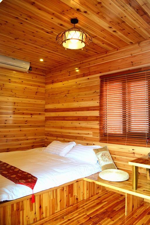 Xiamen Small Time Inn Δωμάτιο φωτογραφία